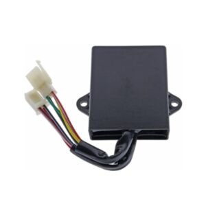 Ignitor AM105574 for John Deere 325 335 345 425 445 455 1800 2243 240 245 260 265 285 2500 LX172 LX173 LX176 LX178 LX186 LX188 LX277 LX279 GX345 F725 F911 online