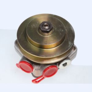 BUY For Deutz 1013 1012 Engine Fuel Transfer Lift Pump 0211-2671 0450-3571 for sale