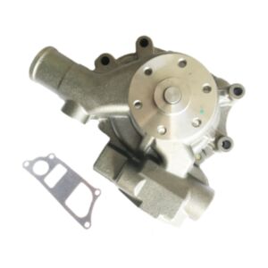 BUY for Komatsu PC75UU-1 PC75UU-2 PC75UD-2 PC78UU-6 PC78US-6 Engine 4D95L Water Pump 6206-61-1104 for sale