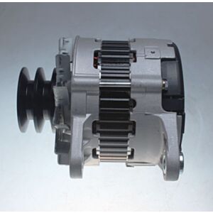 BUY For Hino Transit Mixer 700 Engine P11C Alternator 27060-E0470 27060E0470 for sale