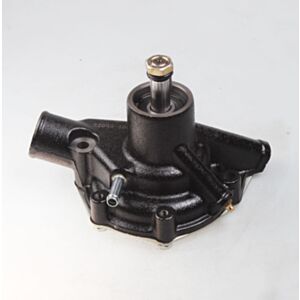 BUY For Mitsubishi S3E S3F S4E S4F Water Pump 32B45-10038 for sale