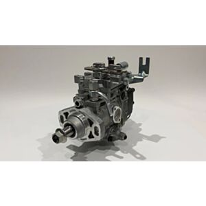 Fuel Injection Pump 32A65-07530 12F1300RND520 for Mitsubishi Engine 4M40 Caterpillar CAT Wheel Loader 906H Excavator 307 online