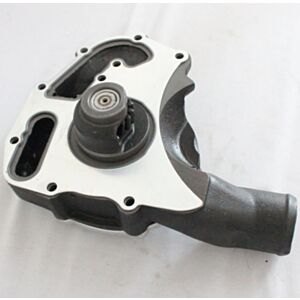 BUY Water Pump 4131A062 for Perkins Engine 2160 2200 for sale