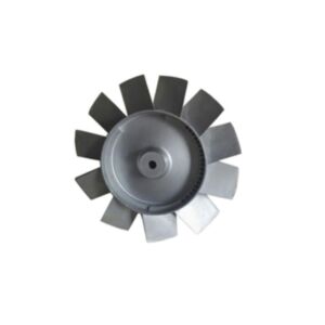 Impeller 04154640 for Deutz Engine F3L914 BF3L914 F4L914 F3L913G F4L913G F3L912W F3L912GEN online