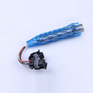 BUY Impulse Sensor 3589140 for Volvo Penta TAMD74 TAMD165 D16C D5A D7A for sale