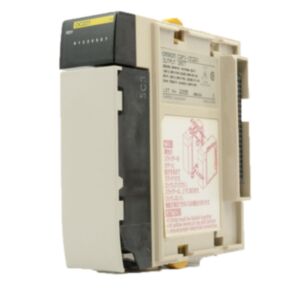 BUY In Box Omron Output Unit CQM1-OC221 CQM1OC221 for sale