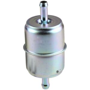 In-line Fuel Filter 6511393 for Bobcat Skid Steer Loader 600 610 611 620 642 700 720 721 722 742 943 953 970 online