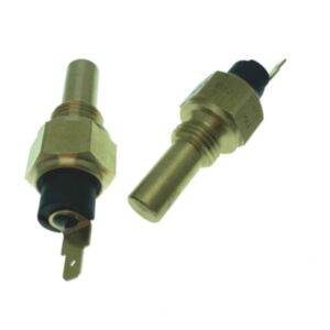 In big Sale:John Deere Equipment Tractor Switch #AL178071 Aftermarket For SE6010,SE6020,SE6100,SE6320,SE6510,SE6920 online