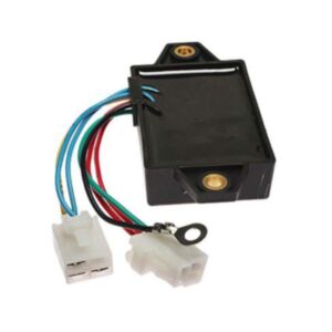 In Stock 12V Voltage Rectifier Regulator MM409675 MM435745 16A11-14001 16A11-14000 for Mitsubishi online