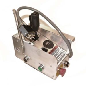 In Stock Aftermarket Control Box 104491 SJ104491 For Skyjack online
