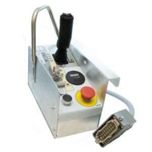 In Stock Aftermarket Skyjack Control Box Assy 156879 SJ156879 online