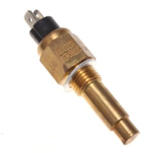 In Stock Oil Temperature Sensor 34059GT 102588GT 111445GT For Genie online