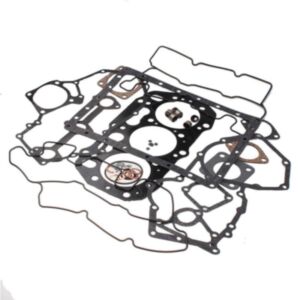 In Stock Replacement 916-400 916-401 Gasket Set For FG Wilson Generator Perkins Engine online
