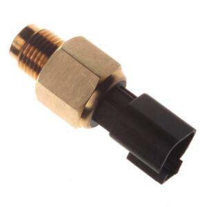 In Stock Water Temperature Sensor 934-524 10000-12754 10000-53879 For FG Wilson online