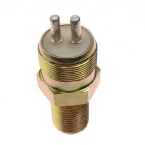 BUY Induction Sensor 4780941 for Volvo A20C A25C A30C A35C A40 DA25D DA30D A35D A40D A25D for sale