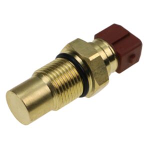 Inductive Sensor 0.010.3334.2 for Same Tractor Iron 115 DCR Continuo online