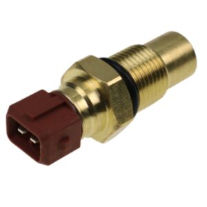 Inductive Sensor ZGAQ-03116 ZGAQ-00651 for Hyundai Loader HL730-9 HL740-9 HL757-9 HL770-9 online