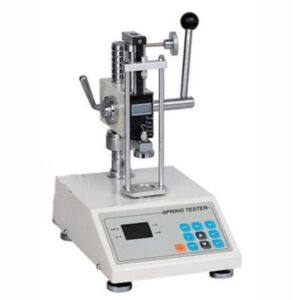 BUY Industrial Digital Spring Extension&Compression Tester ATH-20 for sale