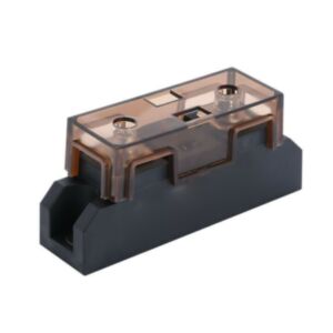 Industrial Grade Solid State Relay SAM40150D for GOLD 4-32VDC online