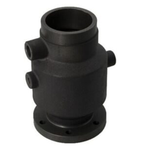 BUY Ingersoll Rand Air Compressor Parts Replacement IR 39840418 Inlet Valve Unloader Valve for sale