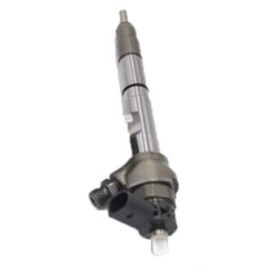BUY Injection 0432191404 for Bosch for sale