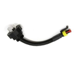 Injection Fuel Jumper Harness 6686716 for Bobcat Loader 863 864 873 883 A220 A300 S250 online