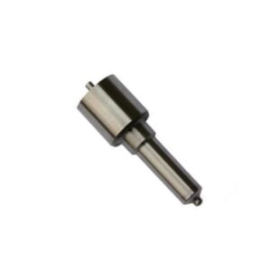 Injection Nozzle 5I7713 for Caterpillar CAT Excavator 311B 320L 320B 320BL online
