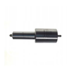 Injection Nozzle AR79685 for John Deere Tractor 4040 4230 4240 4440 online