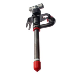 BUY Injection Nozzle RE38087 for John Deere 315C 344E 344G 643 690D 643D 690ELC 540E 444E 710B 653E 710D for sale