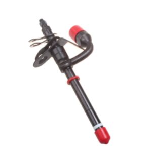 BUY Injection Nozzle RE48786 for Hitachi DX75M-D LX100-5 LX120-5 for sale