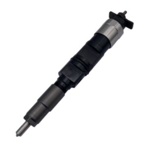 Fuel Injector RE532216 SE501934 for John Deere Engine 6068 6.8L 4.5L online