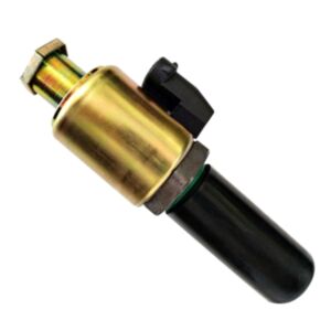 BUY Injection Pressure Regulator Valve 107-1228 for Caterpillar CAT 3116 3126 Engine for sale