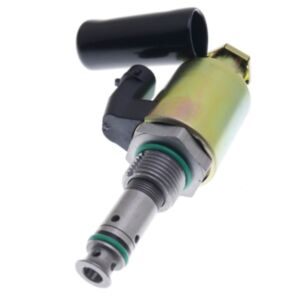 Buy Injection Pressure Regulator Valve 107-1228 for Caterpillar CAT 3116 3126 Engine