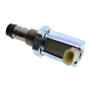 Buy Injection Pressure Regulator Valve 5C3Z-9C968CA for Ford 6.0L V8 Turbocharged E350 F250 F350 Excursion