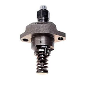 BUY Injection Pump 0414287009 for Deutz 1011 Engine Bobcat 863 Original for sale