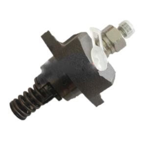 BUY Injection Pump 0414287014 for Deutz Engine F3M1011F F4M1011F BF4M1011F Original for sale
