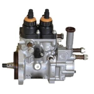 BUY Injection Pump 101609-3330 for Zexel for sale