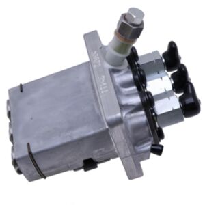 Injection Pump 16006-51010 for Kubota Engine D662 D722 D782 D902 Komatsu Engine 3D67E-1A online