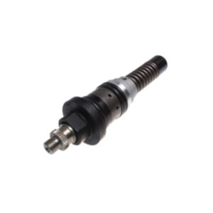 BUY Injection pump 20500360 for Volvo Penta TAD520 TAD720 TAD530 TAD730 D5A D7A for sale