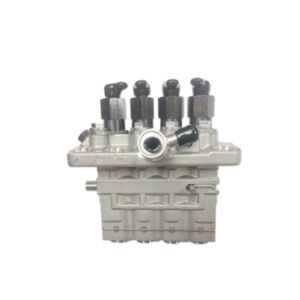 Injection Pump 302-7821 295-8181 295-8183 for Caterpillar CAT Engine C2.2 3024 3024C 3034 online