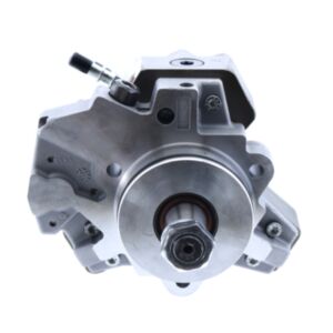 Buy Injection Pump 5256607 for Cummins Engine QSB 6.7 6.7L