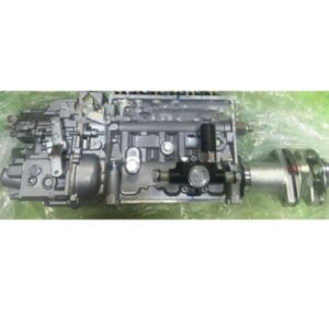 Injection Pump 65.11101-7372A for Komatsu Doosan Excavator SOLAR 420LC-V online