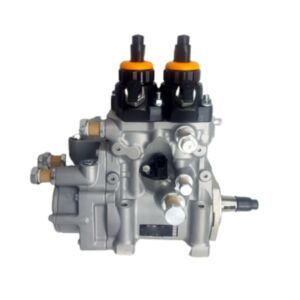 Injection Pump 8-98013910-3 for Isuzu Engine 6WA1 6WE1 6WF1 6WG1 6UZ1 Truck NPR NQR NRR online