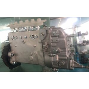 Injection Pump Assembly 6221-71-1310 6221-71-1311 for Komatsu Engine S6D108 S6D108-1B online