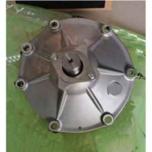 Injection Pump Drive Assy 6511301-7008A for Doosan Daewoo Wheel Loader MEGA 300-V Excavator SOLAR 300LC-V online
