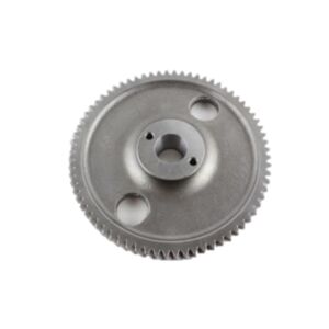 BUY Injection Pump Drive Gear 3931382 for Cummins 6B 6BT 5.9L 3.9 4BT Engine in USA for sale