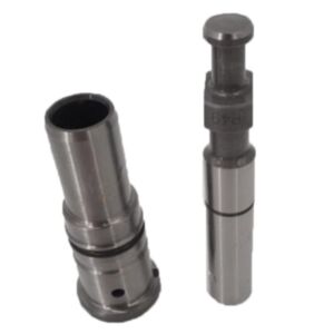 BUY Injection Pump Plunger P49 for Mitsubishi 8DC9 Engine for sale