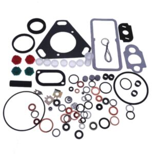 BUY Injection Pump Repair Kit 7135-110 7135110 for Long Tractor 350 445 460 510 550 560 610 2360 2460 2510 2610 for sale