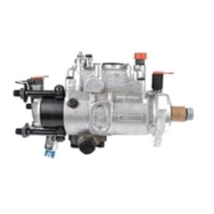 BUY Injection Pump T418381 for Perkins Engine for sale