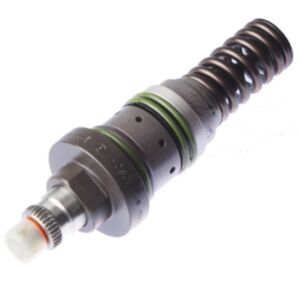 BUY Injection Pump VOE24425954 for Volvo BL60 BL61 BL70 BL71 EC135B EC140B L50E Excavator for sale